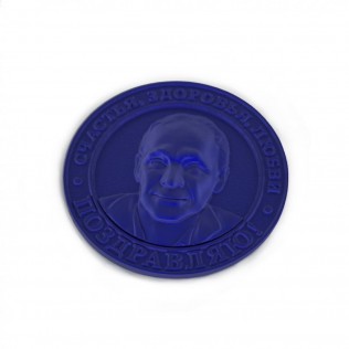 Стоимость роста(диаметр 50мм.) - 3500р.